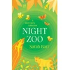 KNYGA BARR Night Zoo