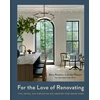 KNYGA Barry Bordelon For the Love of Renovating