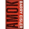 KNYGA Barry Eisler AMOK