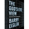 KNYGA Barry Eisler God's Eye View