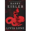 KNYGA Barry Eisler Livia Lone
