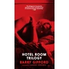 KNYGA Barry Gifford Hotel Room Trilogy