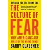 KNYGA Barry Glassner The Culture of Fear (Revised)