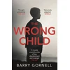 KNYGA Barry Gornell Wrong Child