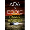 KNYGA Barry Harden Ada &amp; Eddie
