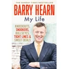 KNYGA Barry Hearn: My Life