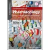 KNYGA Barry Hill Fundamentals of Pharmacology