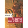 KNYGA Barry J. Kemp, Barry Kemp How to Read the Egyptian Book of the Dead