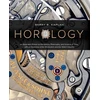 KNYGA Barry Kaplan Horology