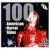 KNYGA Barry Keith Grant 100 American Horror Films