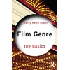 KNYGA Barry Keith Grant Film Genre