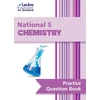 KNYGA Barry Mcbride National 5 Chemistry