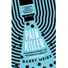 KNYGA Barry Meier Pain Killer