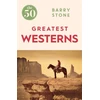 KNYGA Barry Stone 50 Greatest Westerns