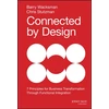KNYGA Barry Wacksman Connected by Design