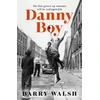 KNYGA Barry Walsh Danny Boy