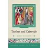 KNYGA Barry Windeatt Oxford Guides to Chaucer: Troilus and Criseyde