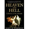 KNYGA Bart D Ehrman Heaven and Hell