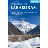 KNYGA Bart Jordans Trekking in the Karakoram
