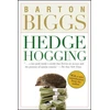 KNYGA Barton Biggs Hedgehogging