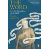KNYGA Barton John Word
