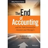 KNYGA Baruch Lev End of Accounting and the Path Forward for Investors and Managers
