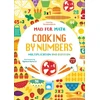 KNYGA Baruzzi Tecnoscienza Cooking by Numbers