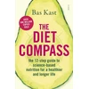 KNYGA Bas Kast Diet Compass