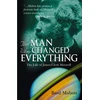 KNYGA Basil Mahon Man Who Changed Everything