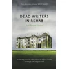 KNYGA Bassett Davies Dead Writers in Rehab