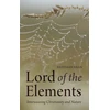 KNYGA Bastiaan Baan Lord of the Elements