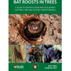 KNYGA Bat Tree Habitat Key Staff Bat Roosts in Trees
