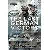 KNYGA Bates Aaron Last German Victory
