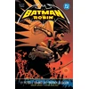 KNYGA Batman and Robin by Peter J. Tomasi and Patrick Gleason Book Two