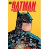 KNYGA Batman by Grant Morrison Omnibus Volume 3