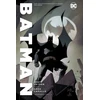 KNYGA Batman by Scott Snyder &amp; Greg Capullo Omnibus Vol. 2