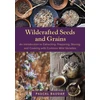 KNYGA Baudar Pascal WILDCRAFTED SEEDS &amp; GRAINS