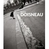 KNYGA BAURET Robert Doisneau
