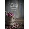 KNYGA Bavarci Persian Cookbook