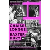 KNYGA Baxter Dury Chaise Longue