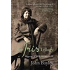 KNYGA Bayley John Iris Trilogy: Memoirs of Iris Murdoch