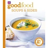 KNYGA Bbc Books Staff Good Food: Soups &amp; Sides