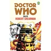 KNYGA Bbc Doctor Who: Dalek (Target Collection)