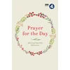KNYGA BBC Radio 4 Staff Prayer for the Day Volume I