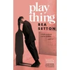 KNYGA Bea Setton Plaything