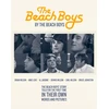 KNYGA Beach Boys
