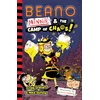 KNYGA Beano Studios Beano Minnie and the Camp of Chaos