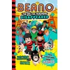 KNYGA Beano Studios Beano The Day The Teachers Disappeared