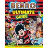 KNYGA Beano The Ultimate Guide