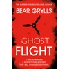 KNYGA Bear Grylls: Ghost Flight